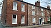 41 (The Orchards) ve 42 Fairfield Square.jpg