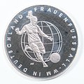 4516 - 10 Euro GM Deutschland 2011 - Frauenfussball-WM BS.jpg
