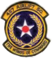 457th Airlift Squadron - Emblem.png