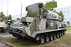 4thTankDivisionOpenDay17p1-44.jpg