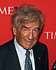 Elie Wiesel