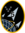 5th Space Launch Squadron emblem.png
