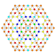 6-cube t123 B3.svg