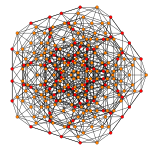 6-simplex t034 A4.svg