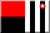 600px Blanc Rouge et noir Molenbeek.png