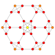 7-Würfel t01 B3.svg