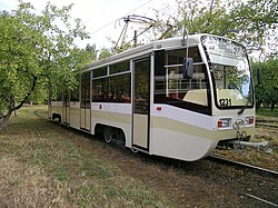 71-619K (KTM-19K) in Nizjni Novgorod.jpg