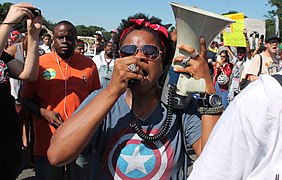 79a.March.RealizeTheDream.MOW50.WDC.24August2013 (14594528157).jpg