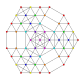 8-simplex t0126 A2.svg