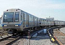 Электропоезд 81-717.6/714.6 — переходная модель между 81-717/714 и 81-760/761 «Ока»