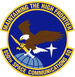 850th Space Communications Squadron.PNG