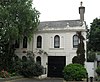8a Western Terrace, Brighton (NHLE Code 1381107) (červenec 2010) .jpg