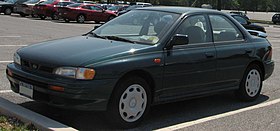 93-96 Subaru Impreza Sedan.jpg