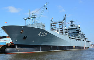 A1411 Berlin (ship, 2001) 03.jpg