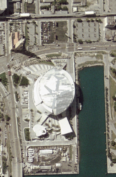 File:AAArena.png