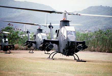 Bell ah 1 cobra. Вертолет Ah-1g Cobra. Вертолет Ah-1 Кобра. Bell АН-1 «Huey Cobra». Белл Ah-1 «Кобра».