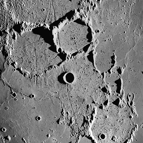 Tolansky is at center. From Apollo 16. NASA image. AS16-M-1685.jpg