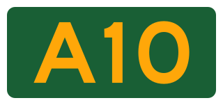 File:AUS Alphanumeric Route A10.svg
