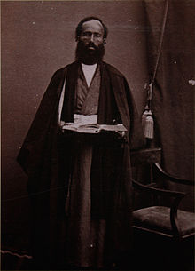 יהודי מארמניה. צילום של דמיטרי ארמקוב, תחילת המאה ה-20
