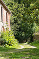 Abbaye Blanche, Mortain, France-6.jpg