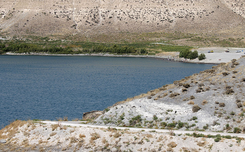 File:Acıgöl, Karapınar 03.jpg