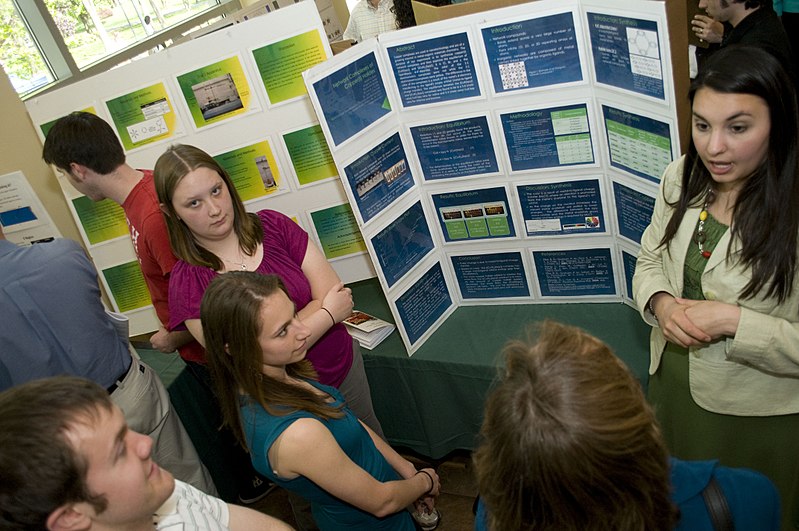 File:Academic Celebration 2010 (4580685241).jpg