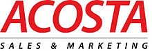 Acosta logo red black RGBsmall.jpg