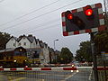 Acton Central level crossing.jpg