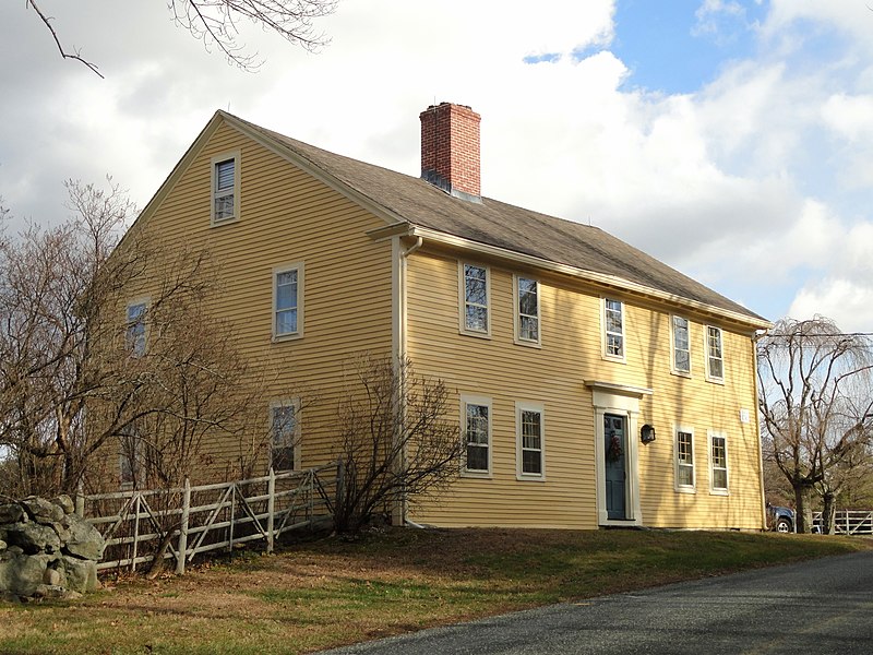 File:Addington Gardner House - Sherborn, Massachusetts - DSC02983.JPG