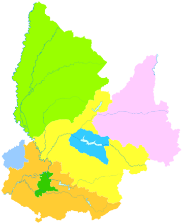 File:Administrative Division Tieling.png