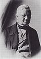 Adolphe Thiers