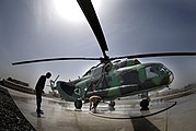 Afghan Mi-8.jpg