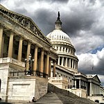 Afternoon at the Capitol. (8658704982).jpg
