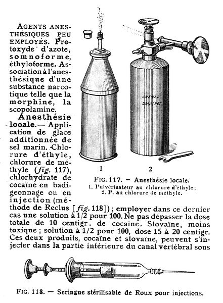 File:Agents anesthesiques.jpg