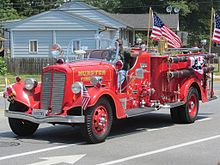 1939 Ahrens-Fox engine Ahrens-Fox 1939.jpg