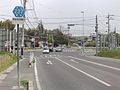 2011年4月19日 (火) 04:33時点における版のサムネイル