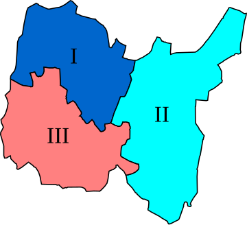 Élections législatives de 1981 dans l'Ain