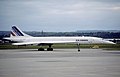 Air France Concorde F-BVFF 02.jpg
