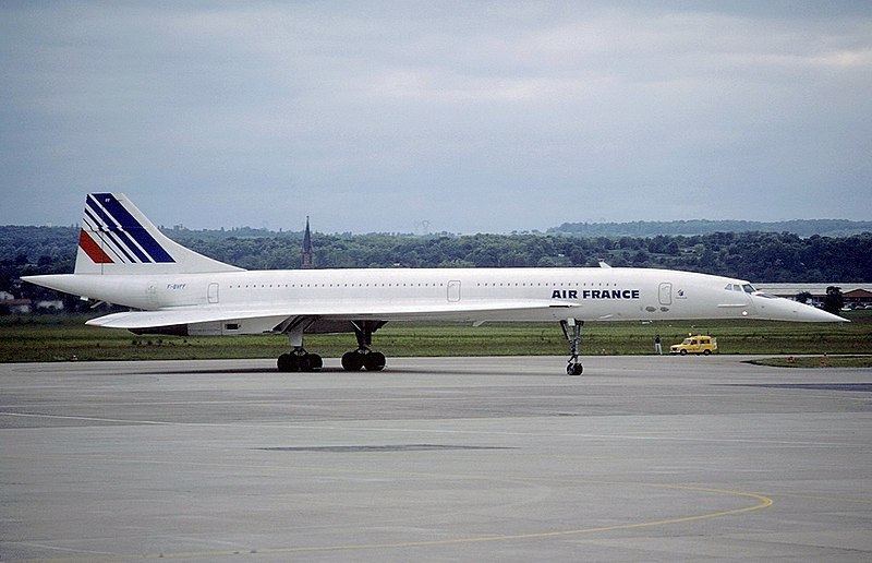 [Jeu] Suite d'images !  - Page 13 800px-Air_France_Concorde_F-BVFF_02