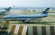 Air New Zealand Boeing 747-200 Rees-1.jpg