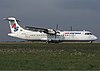 Air Srpska ATR 72 Milinkovic-1.jpg