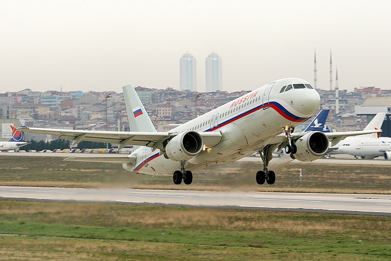 File:Airbus A320-214, Rossiya Airlines JP6761291.jpg