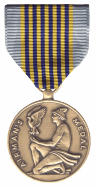 File:AirmanMedal.gif