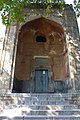 Akhund Mulla Shah's Mosque -Srinagar district -J&K -006.jpg