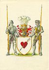 The Aksakov Family Coat of Arms Aksakovy COA.jpg