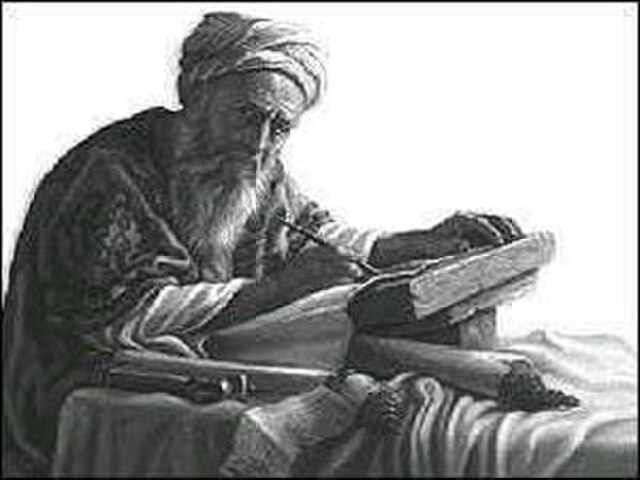 Teachings of the influential Yemeni traditionalist theologian Muhammad ibn Ali al-Shawkani (d. 1834) has profoundly influenced generations of Salafi s