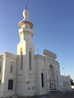 Al Tawbah Mosque Tabuk.JPG