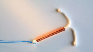 Alat-kontrasepsi-IUD.webp