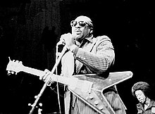 Albert King.jpg