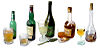 Alcoholic beverages montage.jpg